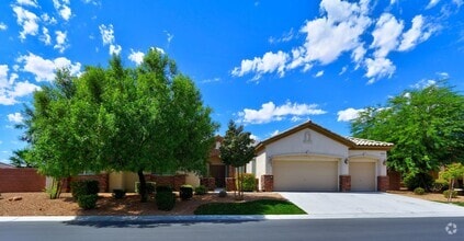 Building Photo - 7541 Prancing Pony Ct