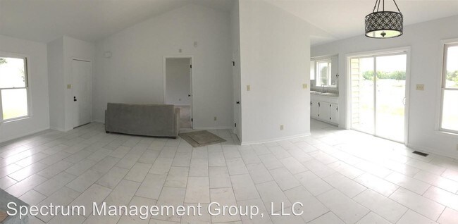 Building Photo - 638 Harrison Ferry Rd