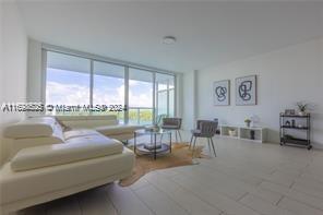 Foto del edificio - 400 Sunny Isles Blvd