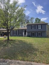 Building Photo - 2640 Bluffton Rd