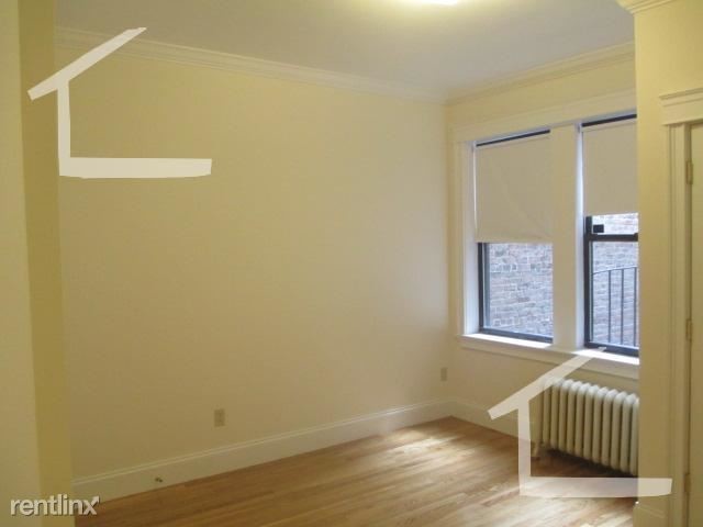 Foto del edificio - 1 br, 1 bath Condo - 1340 Commonwealth Ave...