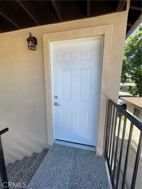 Building Photo - 6542 El Cortez Ave