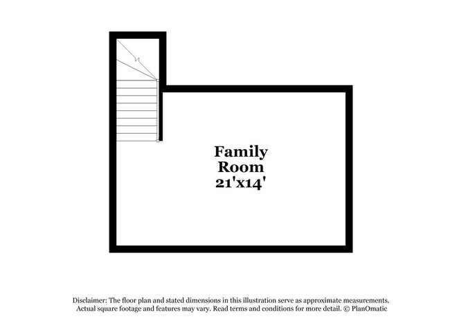 Building Photo - 4828 Ark Ln
