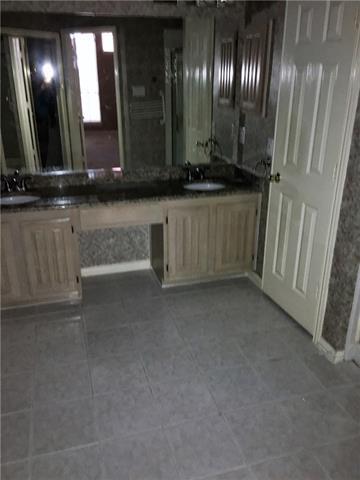 Foto del edificio - 109 Branchwood Trail