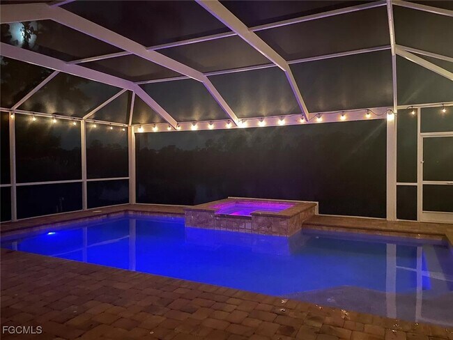 Building Photo - 3573 Malagrotta Cir