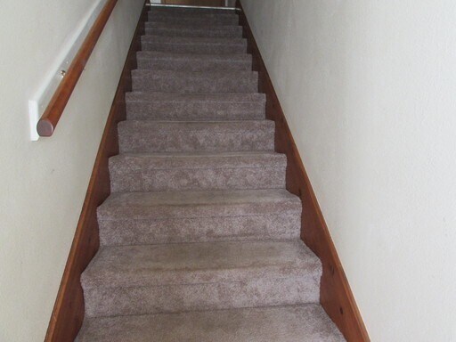 Foto del edificio - 20380 Skyview Dr