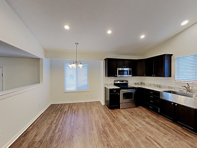 Foto del edificio - 7898 Cochise Way