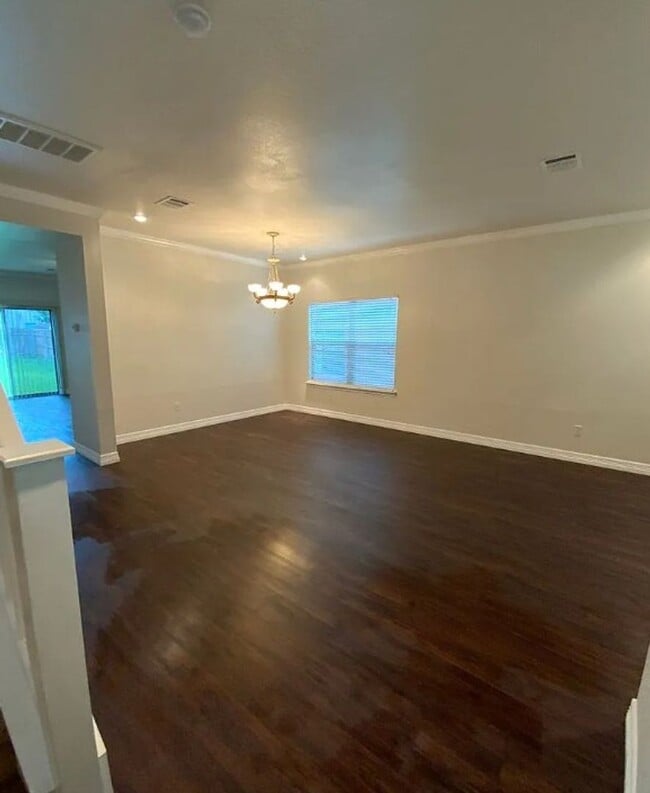 Building Photo - 3bd/2.5ba in Temple Tx COMING SOON!!