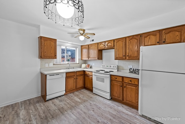Building Photo - 9407 Bay Colony Dr