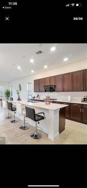 Foto del edificio - 11795 Waterway Cir