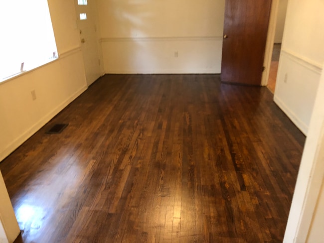 Photo - 3123 Bilgray Dr House