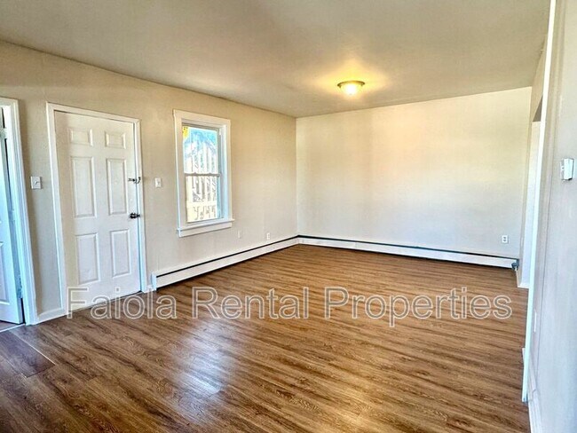 Foto del edificio - 1508 N Arkansas Ave