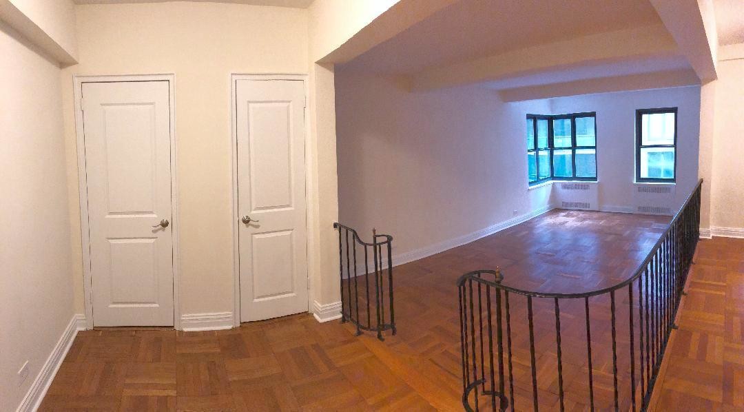 Primary Photo - 140 E 56th St