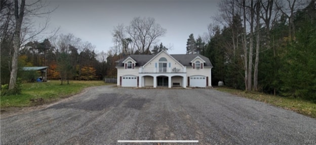 Building Photo - 1650 Carmen Rd