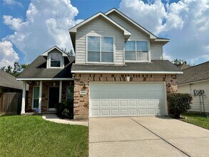 Building Photo - 12310 Warrenwood Dr