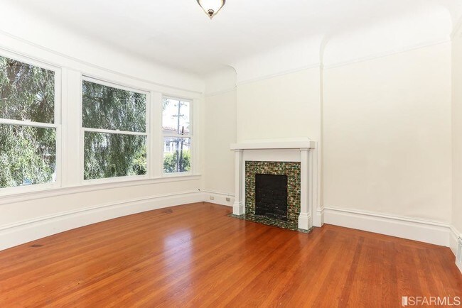 Building Photo - 4337 19th St