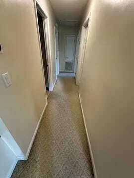 Foto del edificio - 641 Monnie St