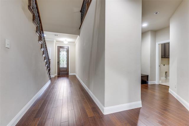 Foto del edificio - 1513 Lauren Creek Ln