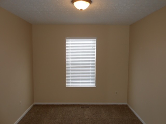Building Photo - 3460 Oak Bend Boulevard
