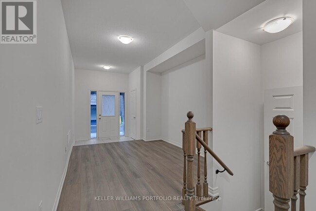 Photo du bâtiment - 481 Manhattan Common