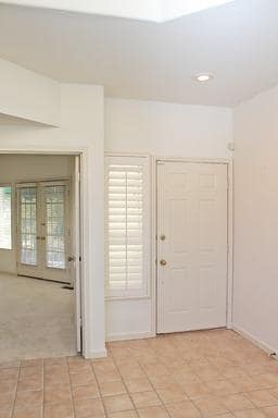 Building Photo - 2795 Cherry Hills Dr