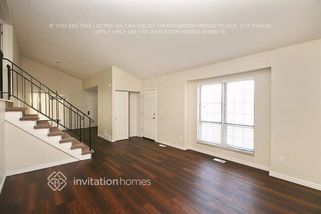 Building Photo - 4680 Crown Blvd