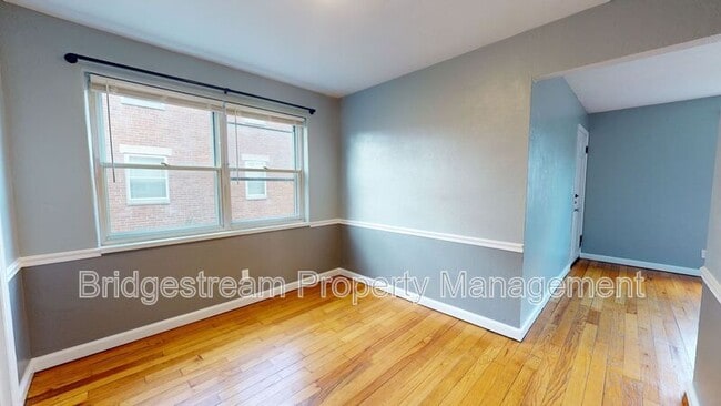 Photo - 108 Bellaire Ave House