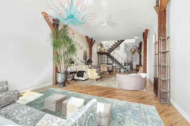 Photo - 85 N 3rd St Apartment