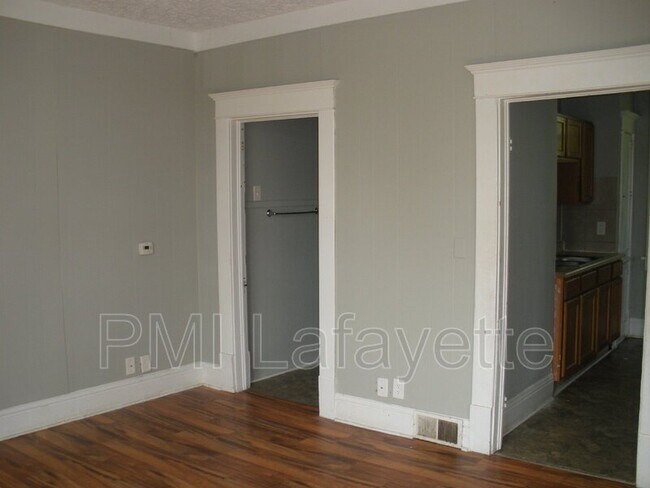 Foto del edificio - 1502 1/2 N 13th St