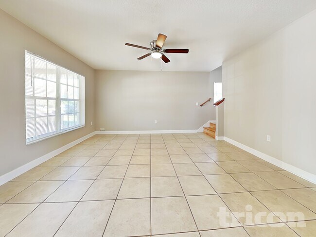 Foto del edificio - 10221 Summerview Cir