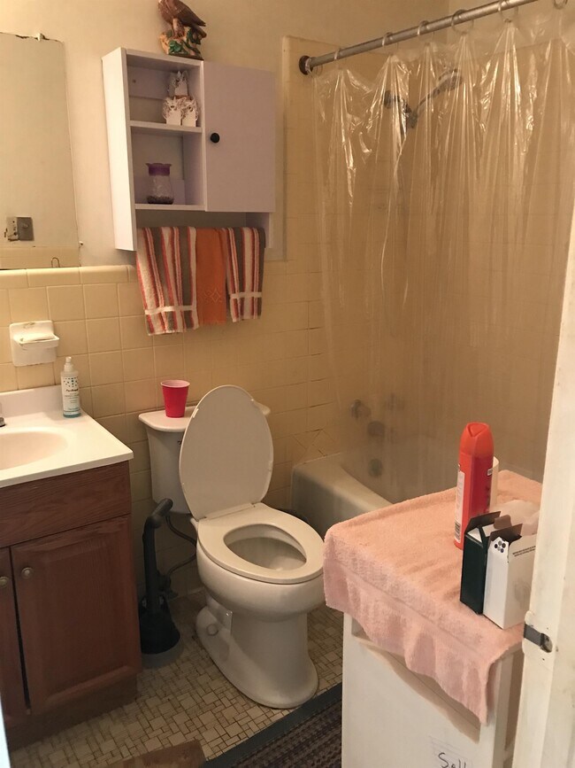 180 Stadium Dr, Grambling, LA 71245 House Rental in Grambling, LA