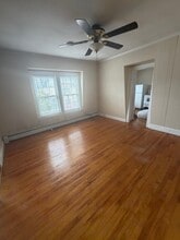 Building Photo - 63 Highland St