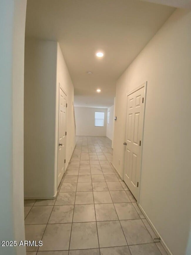 Foto del edificio - 6843 E Peralta Cir