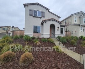 Building Photo - 1648 Scarlet Ash Ave