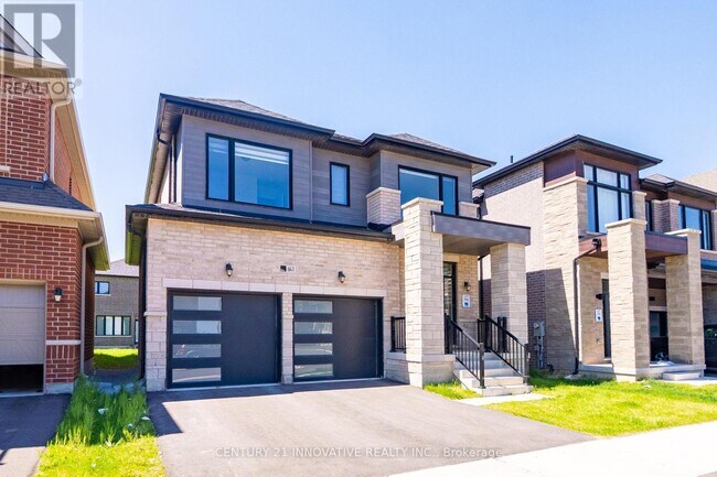 Photo du bâtiment - 641 ETHERIDGE Ave