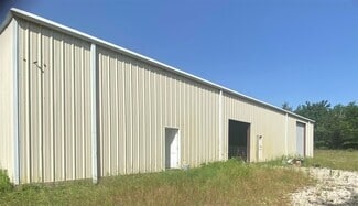 Building Photo - 6652 Co Rd 125