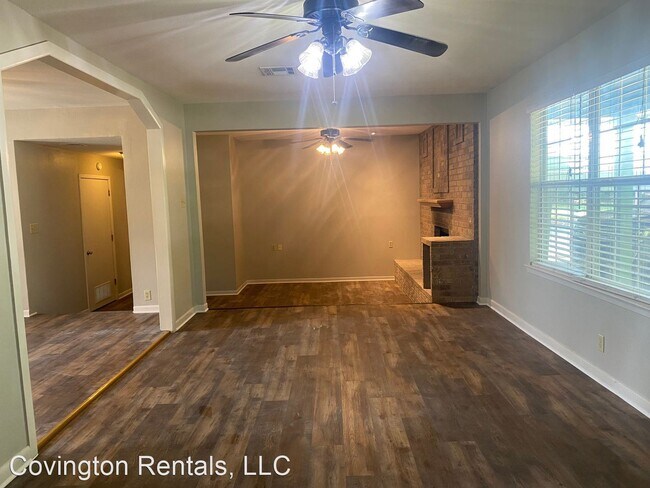 Building Photo - 3 br, 2 bath House - 820 Lake Road
