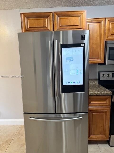 Foto del edificio - 8951 W Sunrise Blvd