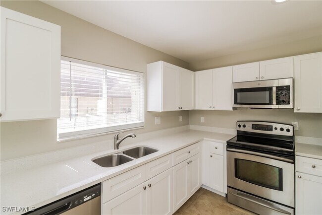 Building Photo - 2517 19th St W