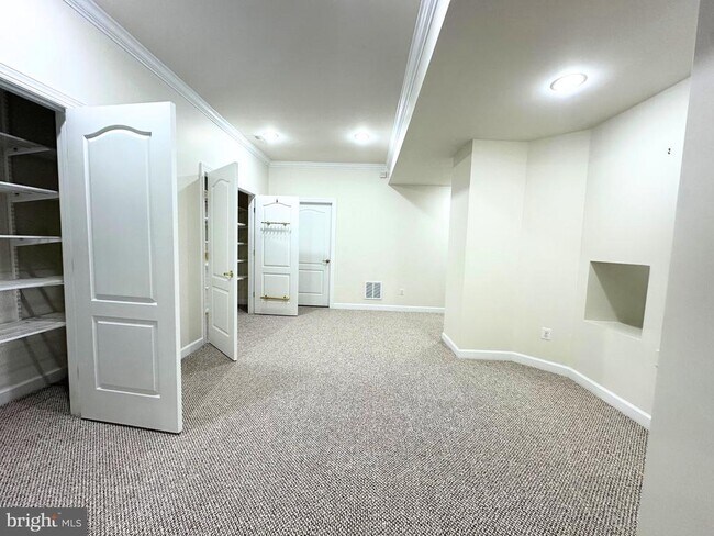 Foto del edificio - 13116 Brushwood Way