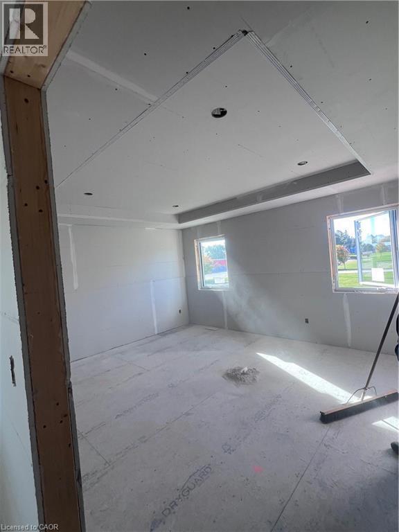Building Photo - 790 Bryans Dr