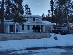 Building Photo - 26 Red Feather Rd