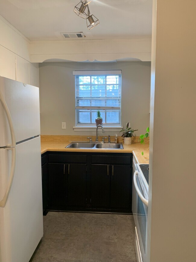 Building Photo - 2053 Montreat Cir
