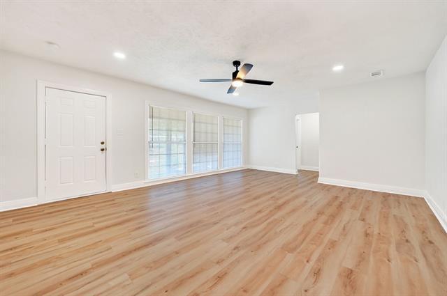 Foto del edificio - 4603 Lee St