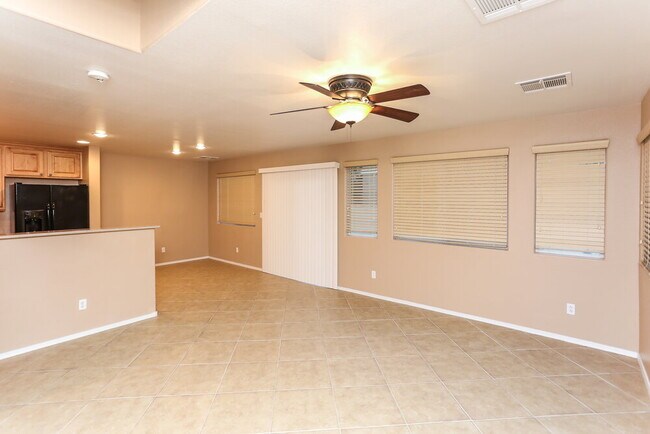 Foto del edificio - 8204 W Wildwood Glen Dr
