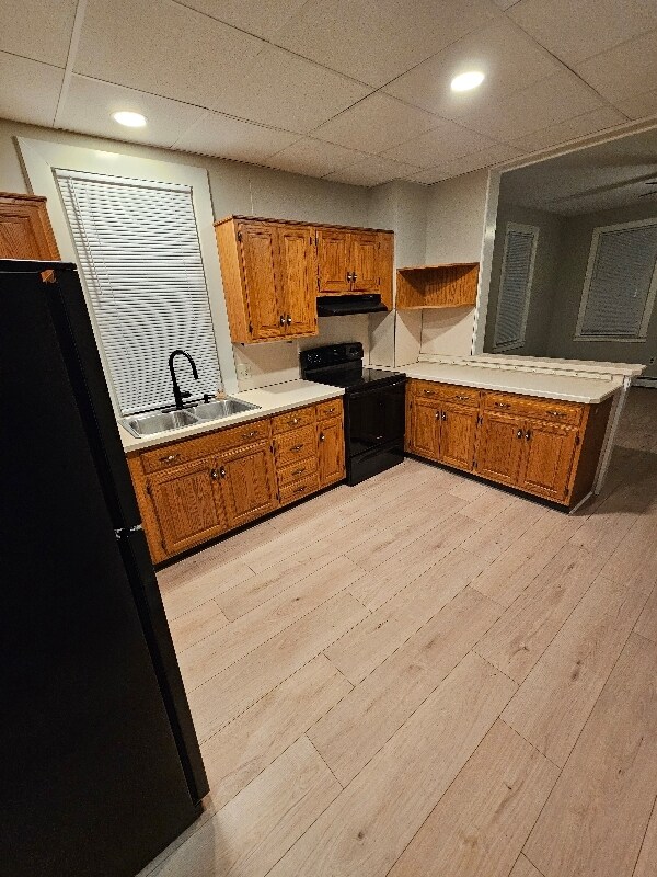 Foto del edificio - 135 Barto Rd