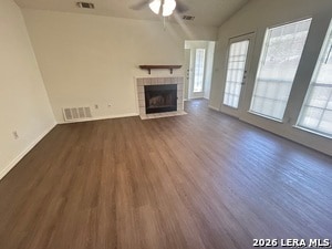 Building Photo - 14411 Woods Hole Dr