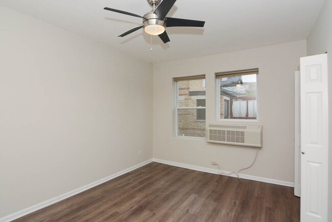 Building Photo - 1627 N Humboldt Blvd