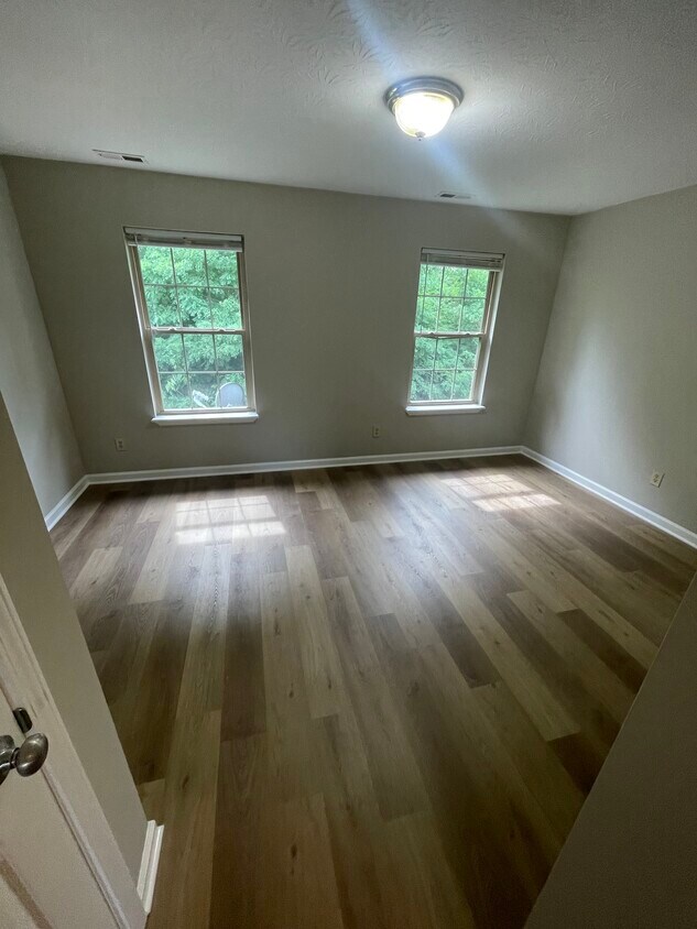 101 Simbas Path, KY 40324 Townhome Rentals in KY