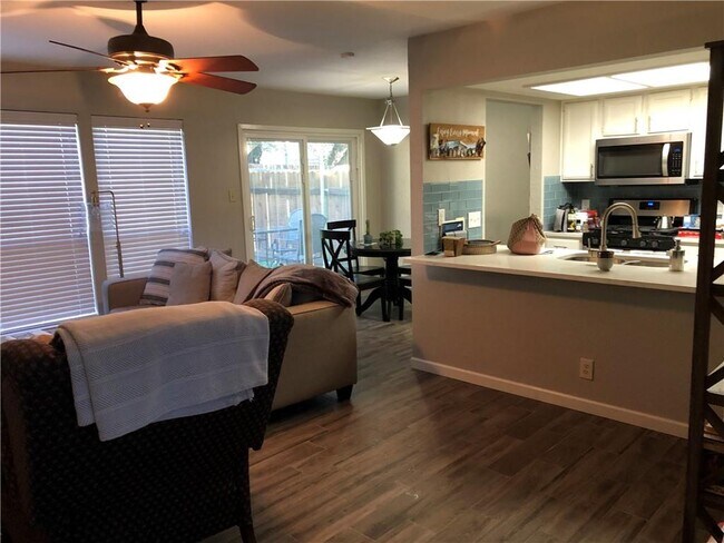 Foto del edificio - 4908 Cana Cove